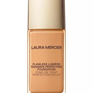 Laura Mercier Flawless Lumiere Radiance-Perfecting Foundation - Buff 3N1